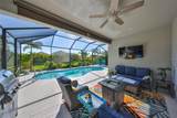 4516 Renwick Drive - Photo 2