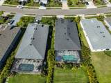 4516 Renwick Drive - Photo 5
