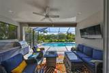 4516 Renwick Drive - Photo 6