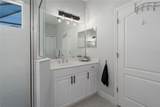 10919 Blue Magnolia Lane - Photo 23