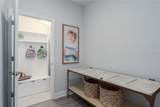 10919 Blue Magnolia Lane - Photo 26