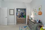 10919 Blue Magnolia Lane - Photo 29