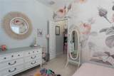 10919 Blue Magnolia Lane - Photo 31