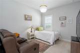 10919 Blue Magnolia Lane - Photo 32