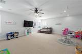 10919 Blue Magnolia Lane - Photo 34
