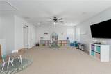 10919 Blue Magnolia Lane - Photo 35