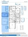 10919 Blue Magnolia Lane - Photo 40