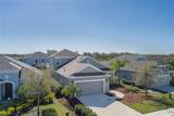 10919 Blue Magnolia Lane - Photo 41