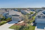 10919 Blue Magnolia Lane - Photo 42