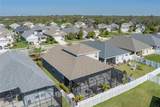 10919 Blue Magnolia Lane - Photo 43