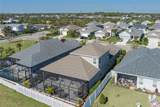 10919 Blue Magnolia Lane - Photo 45