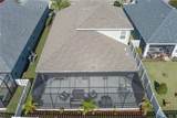 10919 Blue Magnolia Lane - Photo 46