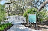 10919 Blue Magnolia Lane - Photo 52