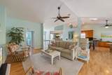 9 Palm Harbor Drive - Photo 10