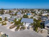 9 Palm Harbor Drive - Photo 3