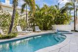 9 Palm Harbor Drive - Photo 5