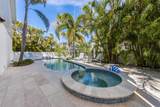 9 Palm Harbor Drive - Photo 6