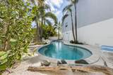9 Palm Harbor Drive - Photo 7