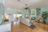 9 Palm Harbor Drive - Photo 8