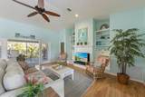 9 Palm Harbor Drive - Photo 9