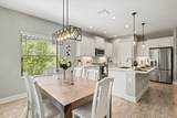 2720 Butterfly Jasmine Trail - Photo 10