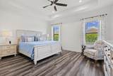 2720 Butterfly Jasmine Trail - Photo 12