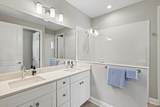 2720 Butterfly Jasmine Trail - Photo 13