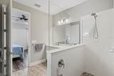 2720 Butterfly Jasmine Trail - Photo 14