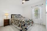 2720 Butterfly Jasmine Trail - Photo 15