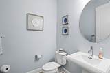 2720 Butterfly Jasmine Trail - Photo 16