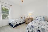 2720 Butterfly Jasmine Trail - Photo 17