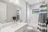 2720 Butterfly Jasmine Trail - Photo 18