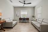 2720 Butterfly Jasmine Trail - Photo 19