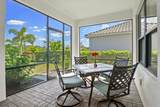 2720 Butterfly Jasmine Trail - Photo 22