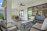 2720 Butterfly Jasmine Trail - Photo 23