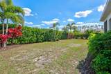 2720 Butterfly Jasmine Trail - Photo 24