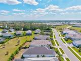 2720 Butterfly Jasmine Trail - Photo 26