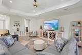2720 Butterfly Jasmine Trail - Photo 7