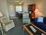 5906 Garden Lane - Photo 10