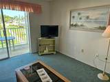 5906 Garden Lane - Photo 11