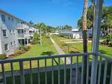 5906 Garden Lane - Photo 12