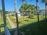 5906 Garden Lane - Photo 13