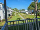 5906 Garden Lane - Photo 14