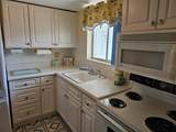 5906 Garden Lane - Photo 15