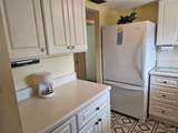 5906 Garden Lane - Photo 16