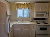5906 Garden Lane - Photo 17