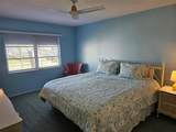 5906 Garden Lane - Photo 18