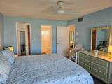 5906 Garden Lane - Photo 19
