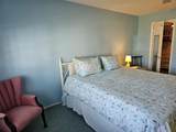 5906 Garden Lane - Photo 20