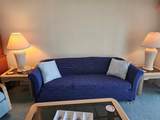 5906 Garden Lane - Photo 6